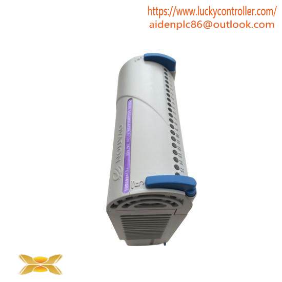 WESTINGHOUSE 1C31147G01