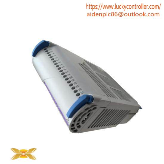 WESTINGHOUSE 1C31150G01
