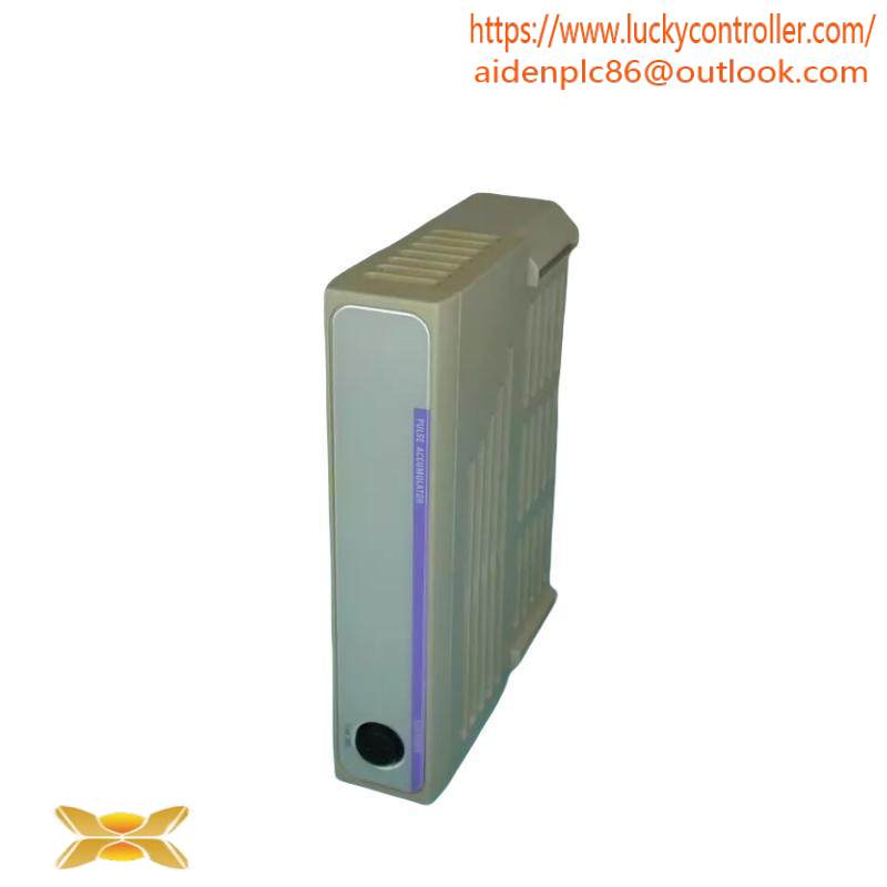 WESTINGHOUSE 1C31150G01