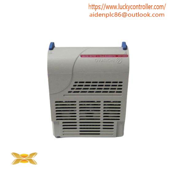 WESTINGHOUSE 1C31150G01