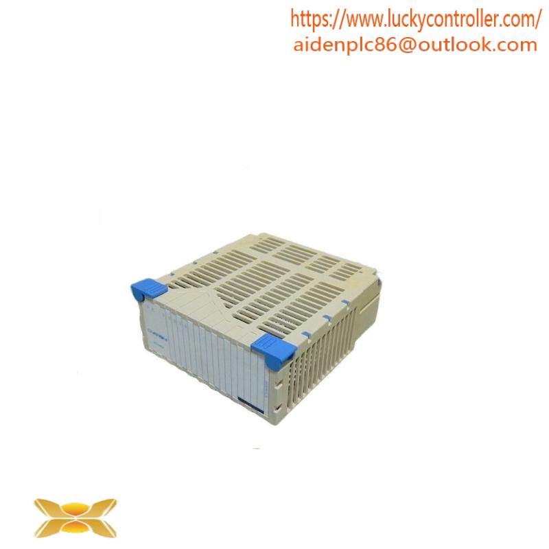 WESTINGHOUSE 1C31161G02