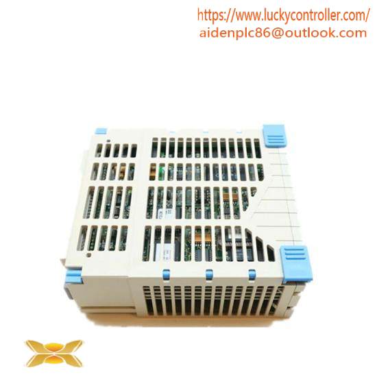 WESTINGHOUSE 1C31161G02