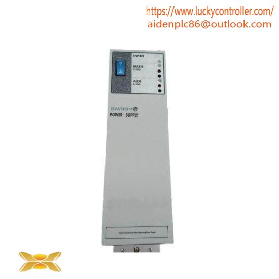 WESTINGHOUSE 1C31164G02