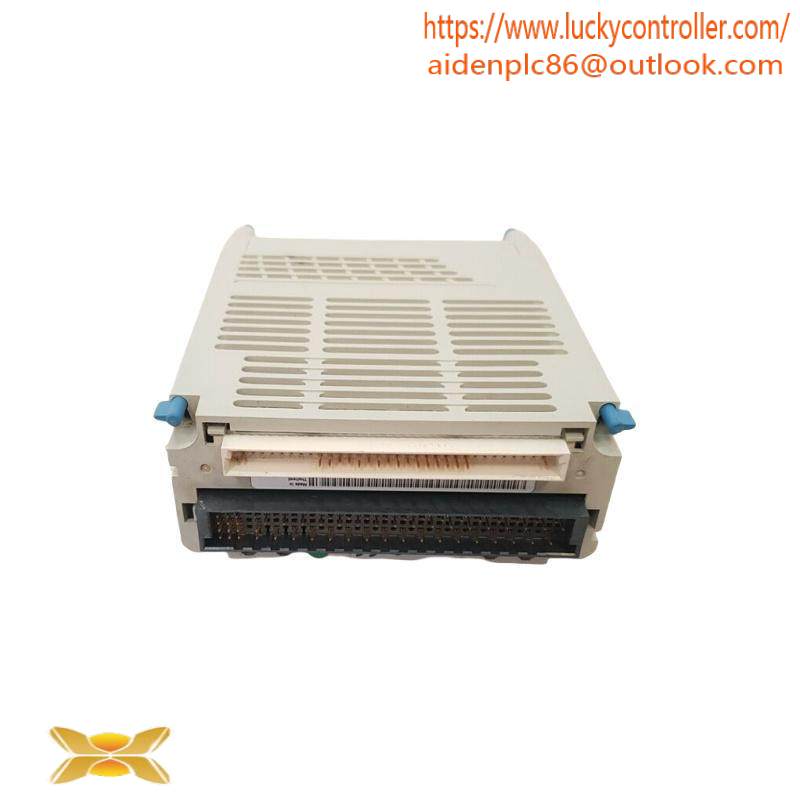 WESTINGHOUSE 1C31166G01
