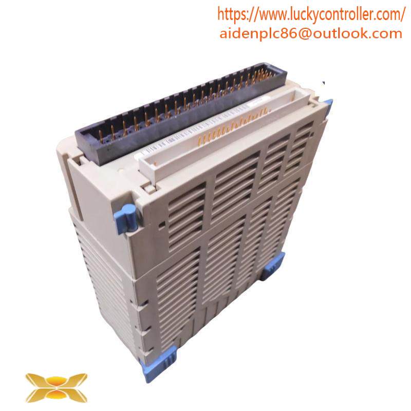 Westinghouse 1C31179G01