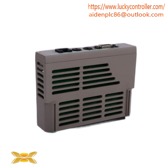 WESTINGHOUSE 1C31179G02