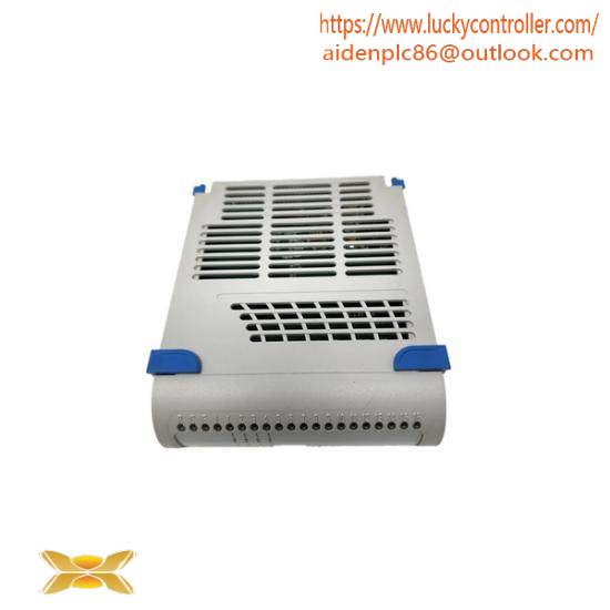 WESTINGHOUSE 1C31179G02