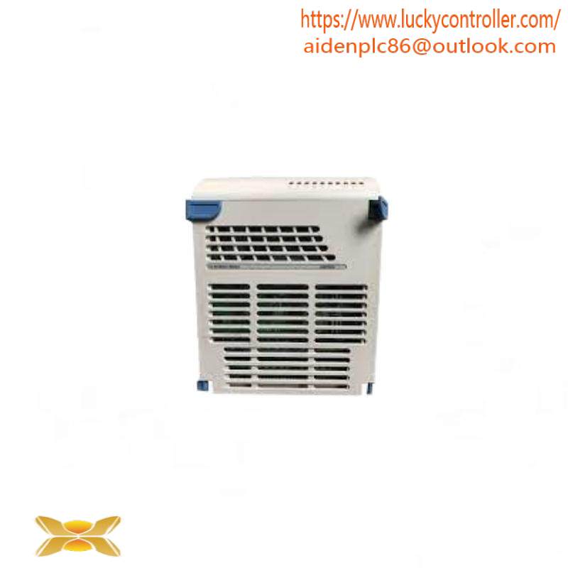 WESTINGHOUSE 1C31189G01