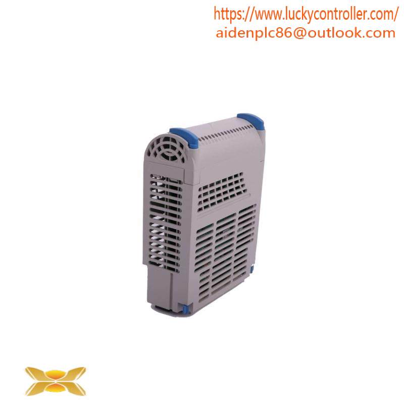 WESTINGHOUSE 1C31189G01