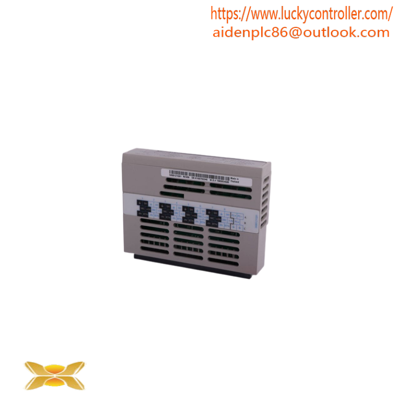 WESTINGHOUSE 1C31189G01