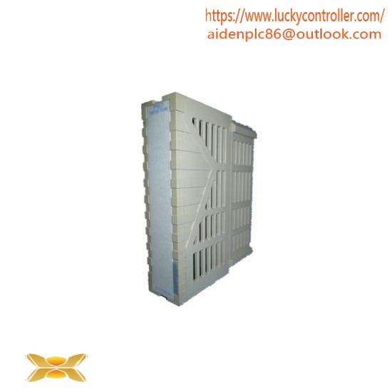 WESTINGHOUSE 1C31192G01
