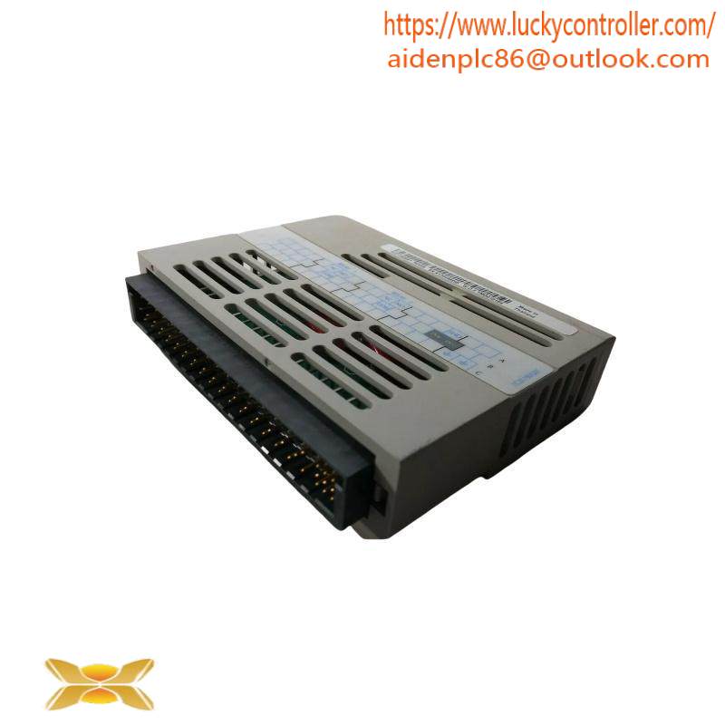 WESTINGHOUSE 1C31192G01