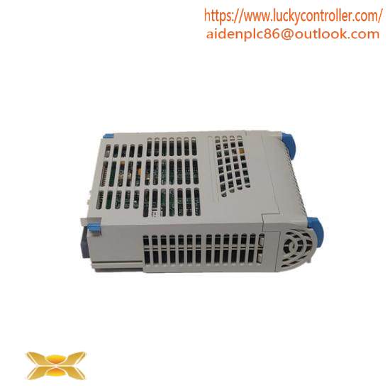 WESTINGHOUSE 1C31194G01
