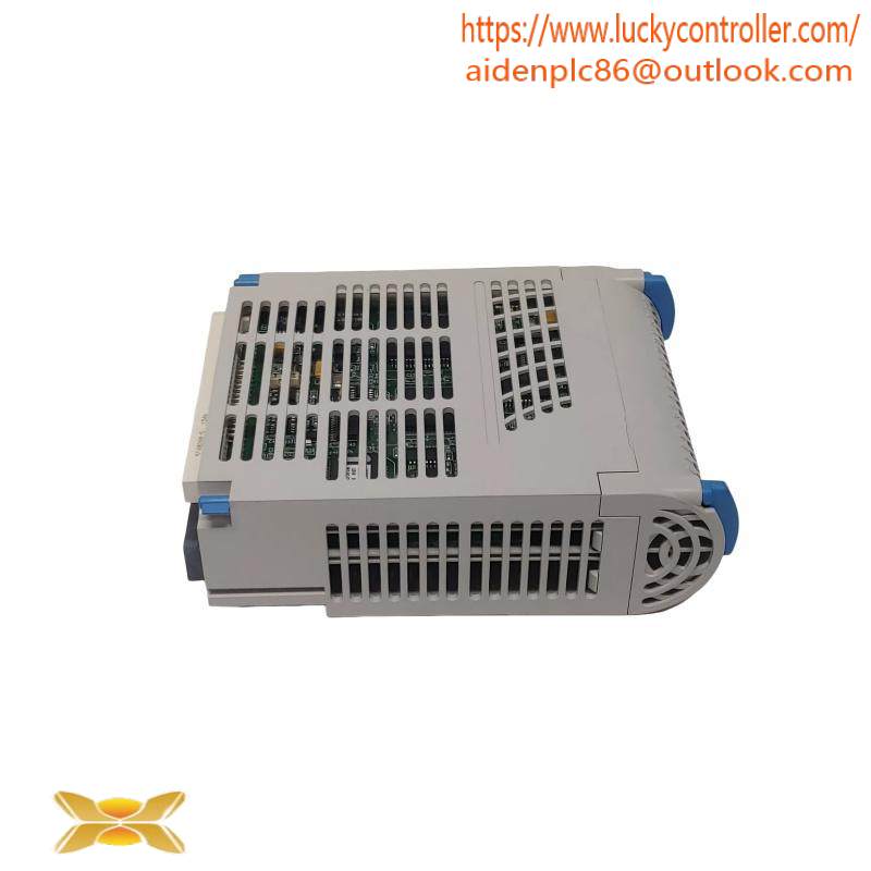 WESTINGHOUSE 1C31194G01