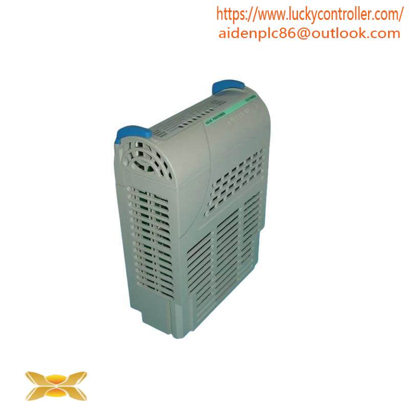 WESTINGHOUSE 1C31194G03