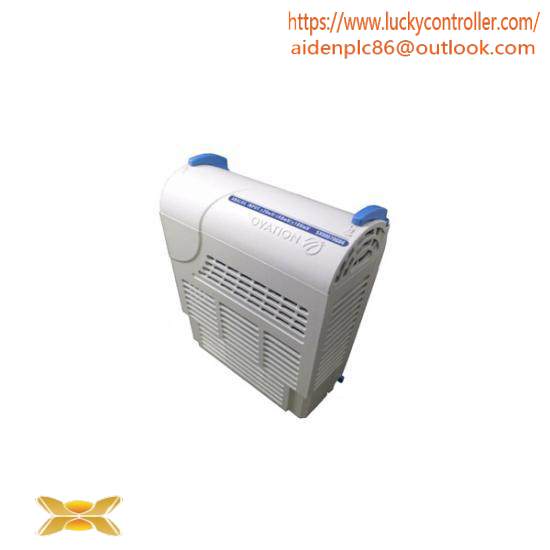 WESTINGHOUSE 1C31194G03