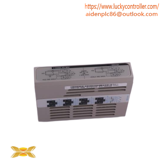 WESTINGHOUSE 1C31201G01