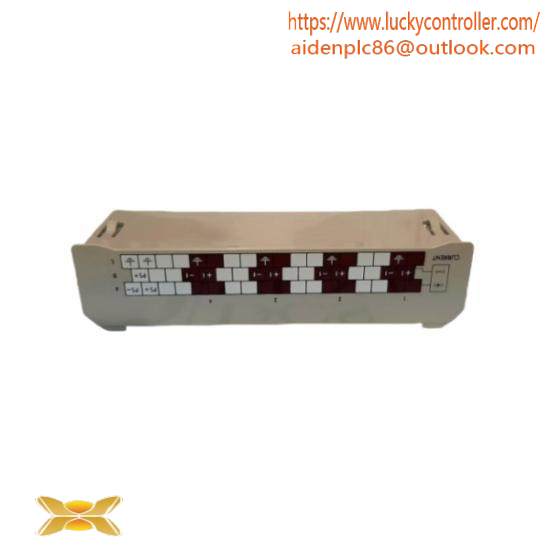 WESTINGHOUSE 1C31201G01
