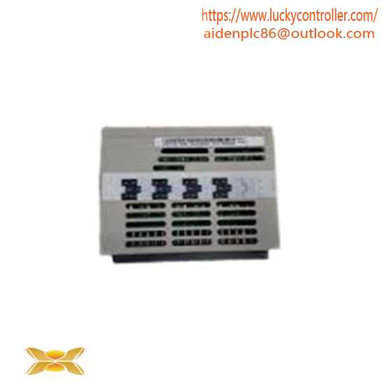Westinghouse 1C31222G01 5A26458G05