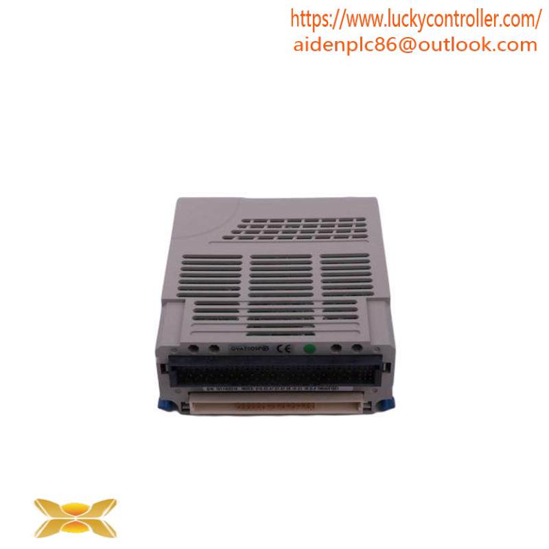 WESTINGHOUSE 1C31227G01