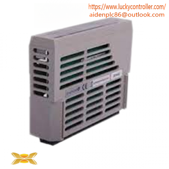 WESTINGHOUSE 1C31227G02