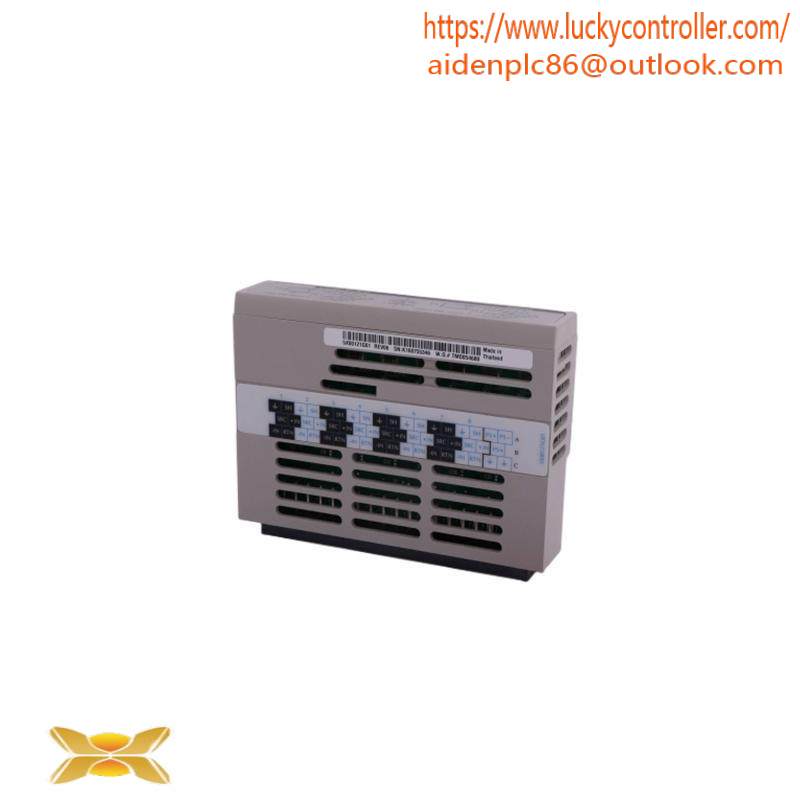 WESTINGHOUSE 1C31238H01