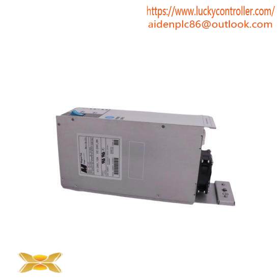 WESTINGHOUSE 1X00024H01