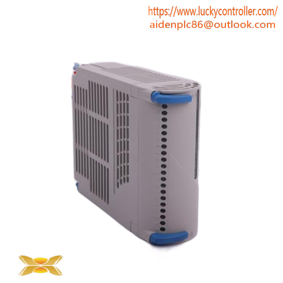 WESTINGHOUSE 1X00024H01