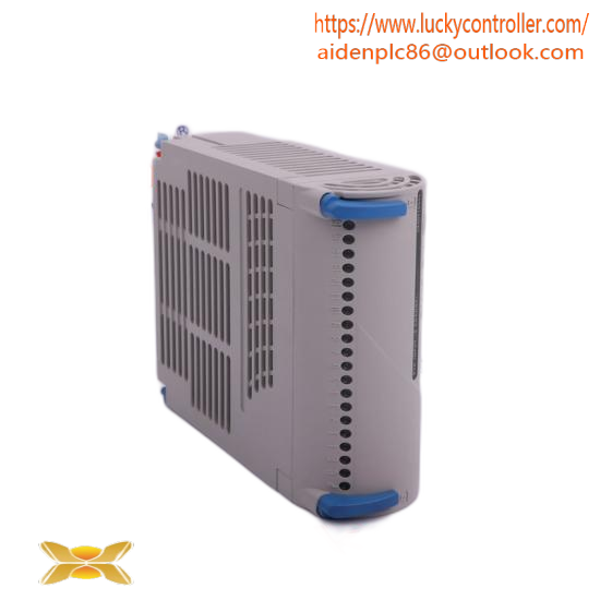 WESTINGHOUSE 1X00416H01