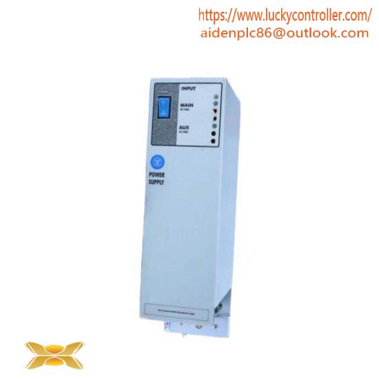 WESTINGHOUSE 1X00416H01