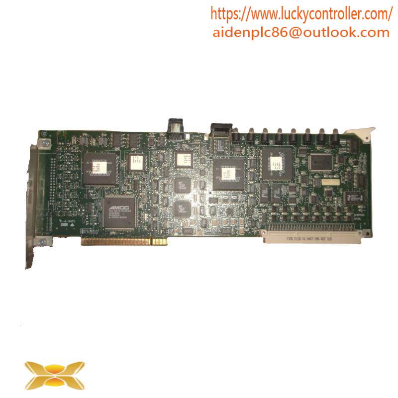 WESTINGHOUSE 3A99158G01