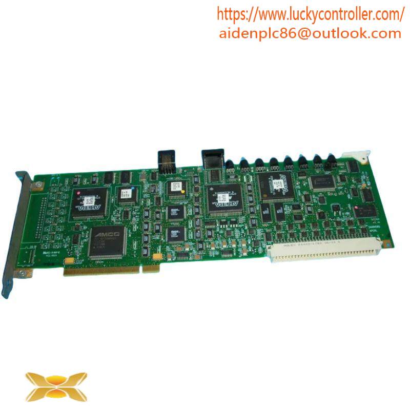 WESTINGHOUSE 3A99158G01