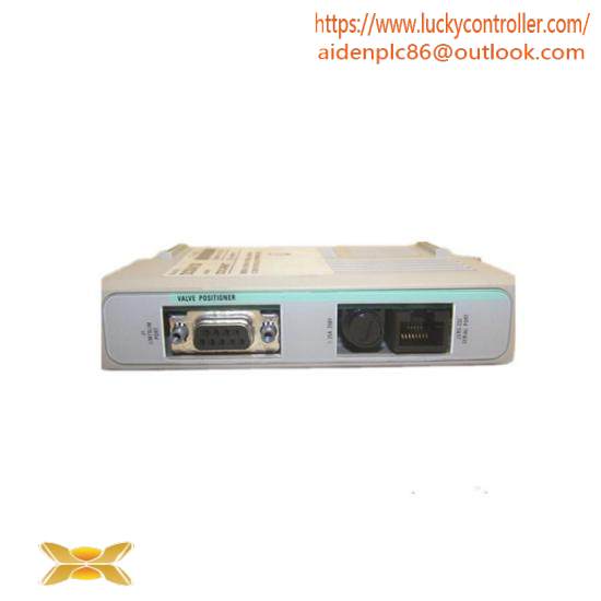 WESTINGHOUSE 4D33900G19