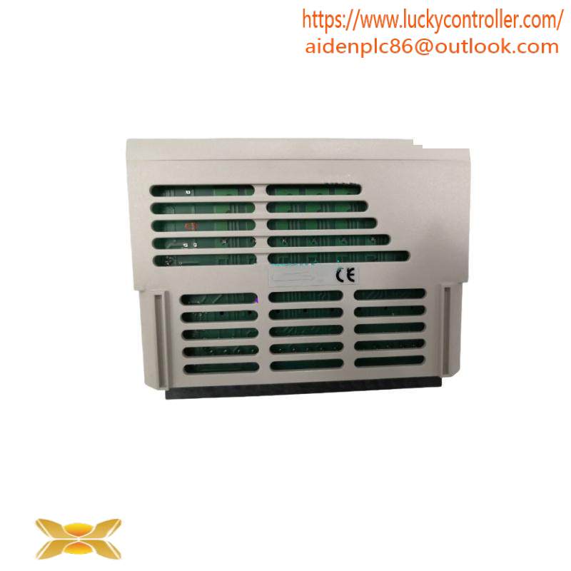 WESTINGHOUSE 4D33900G19