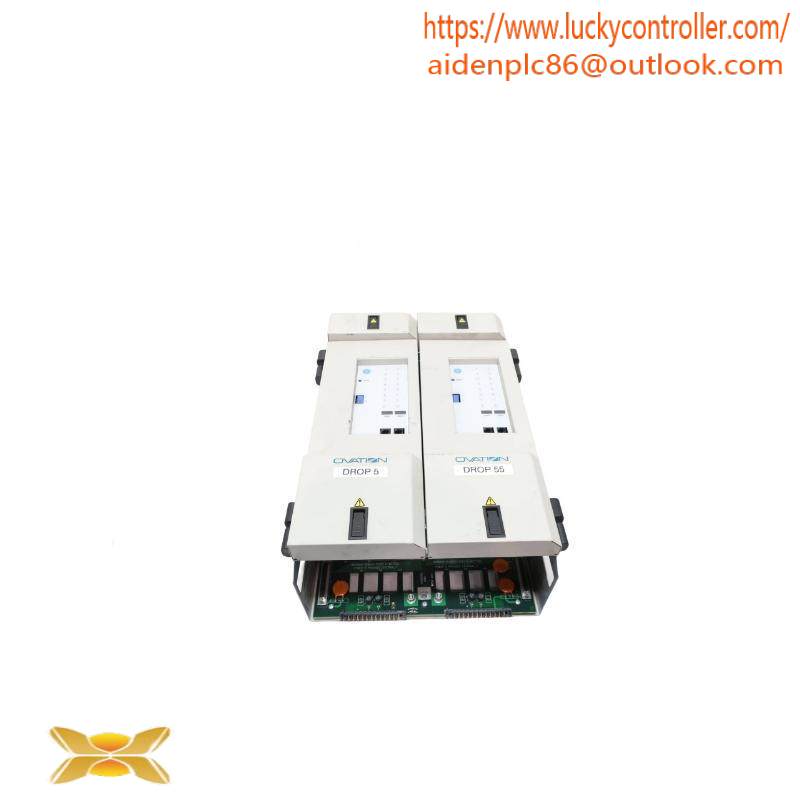 WESTINGHOUSE 4D33942G01