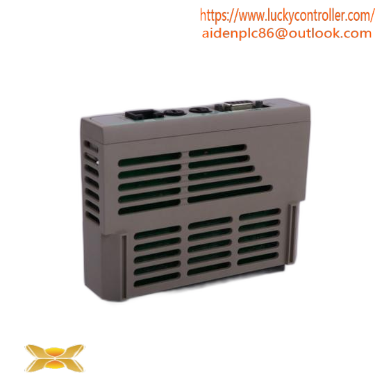WESTINGHOUSE 4D33942G01
