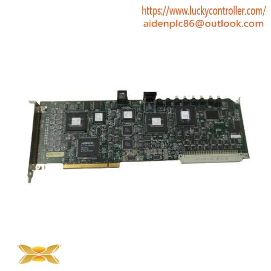 WESTINGHOUSE 5A26304G02