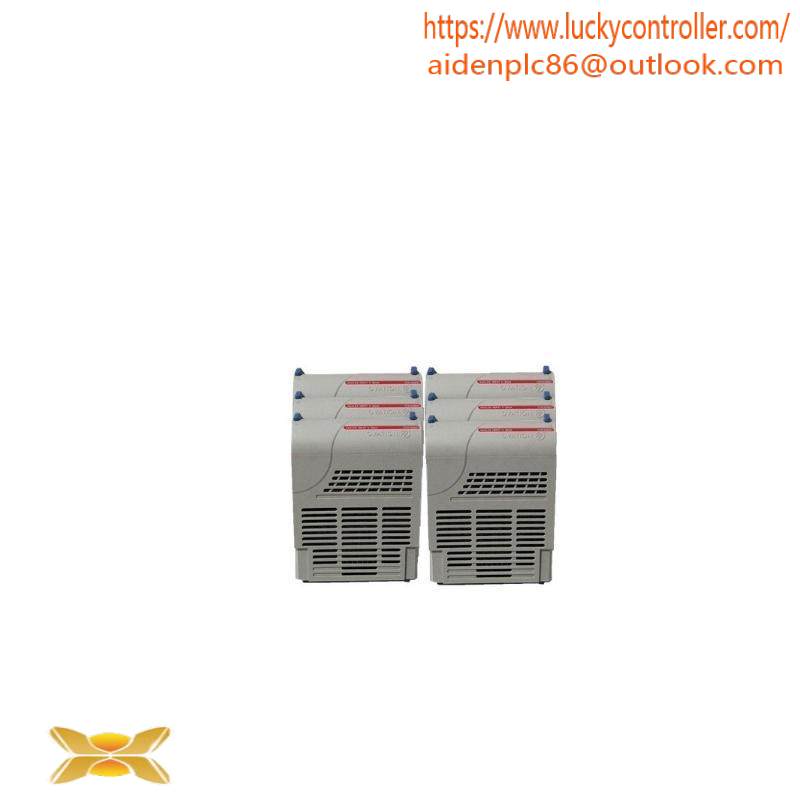 WESTINGHOUSE 5X00058G01
