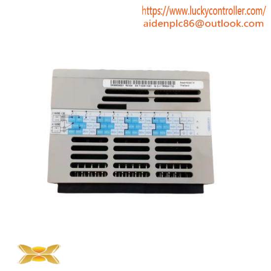 WESTINGHOUSE 5X00059G01