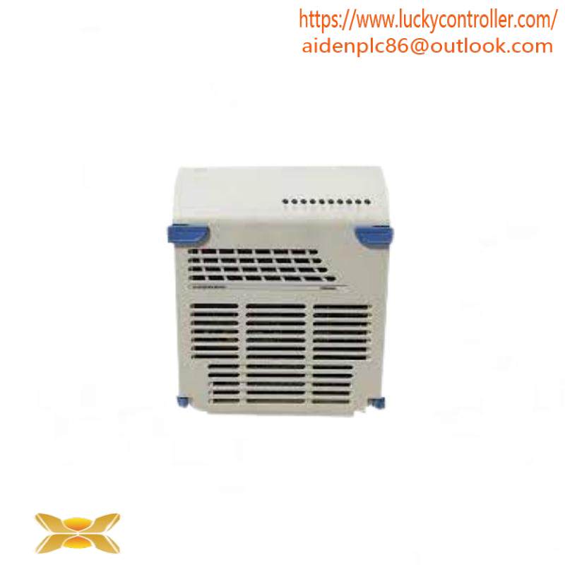 WESTINGHOUSE 5X00063G01