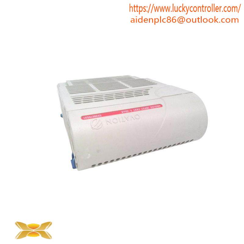 WESTINGHOUSE 5X00070G01