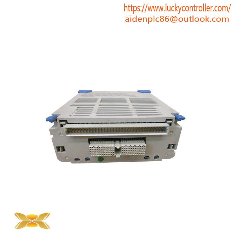 WESTINGHOUSE 5X00105G01