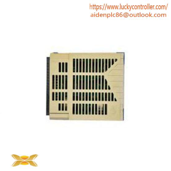 WESTINGHOUSE 5X00105G14