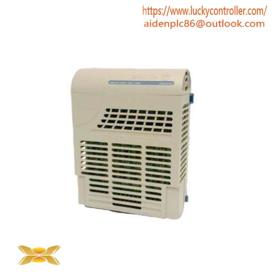WESTINGHOUSE 5X00106G01