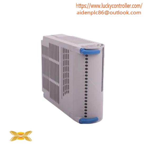 WESTINGHOUSE 5X00109G02