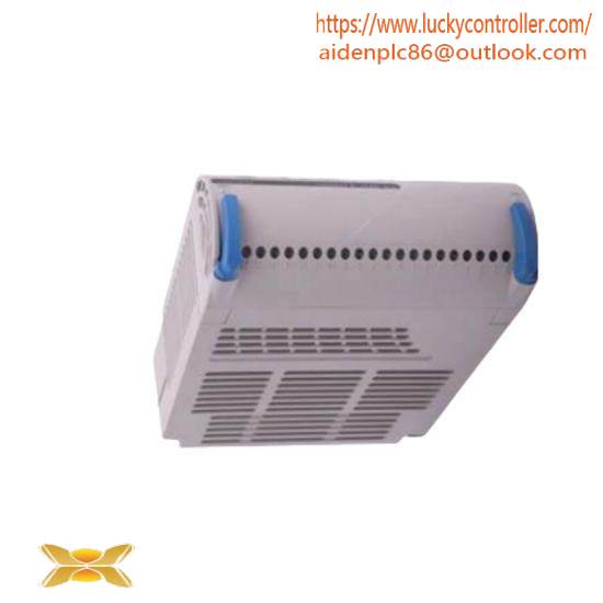 WESTINGHOUSE 5X00109G02