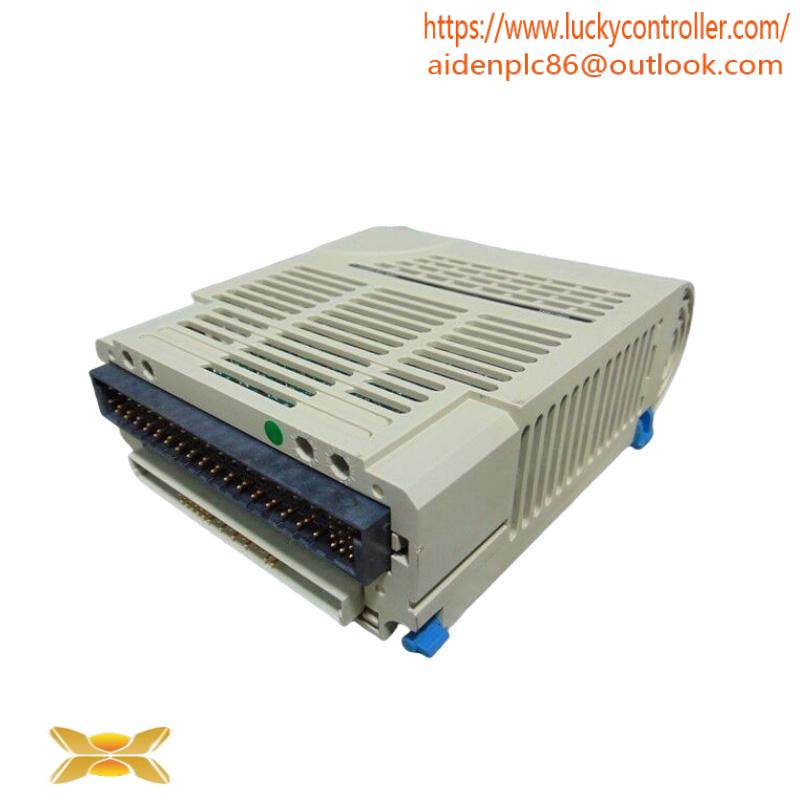 WESTINGHOUSE 5X00119G01