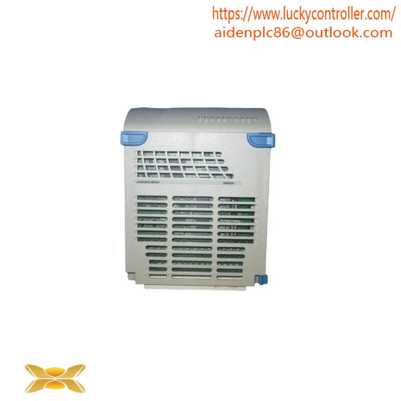 WESTINGHOUSE 5X00226G01