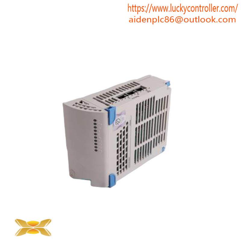 WESTINGHOUSE 5X00226G02