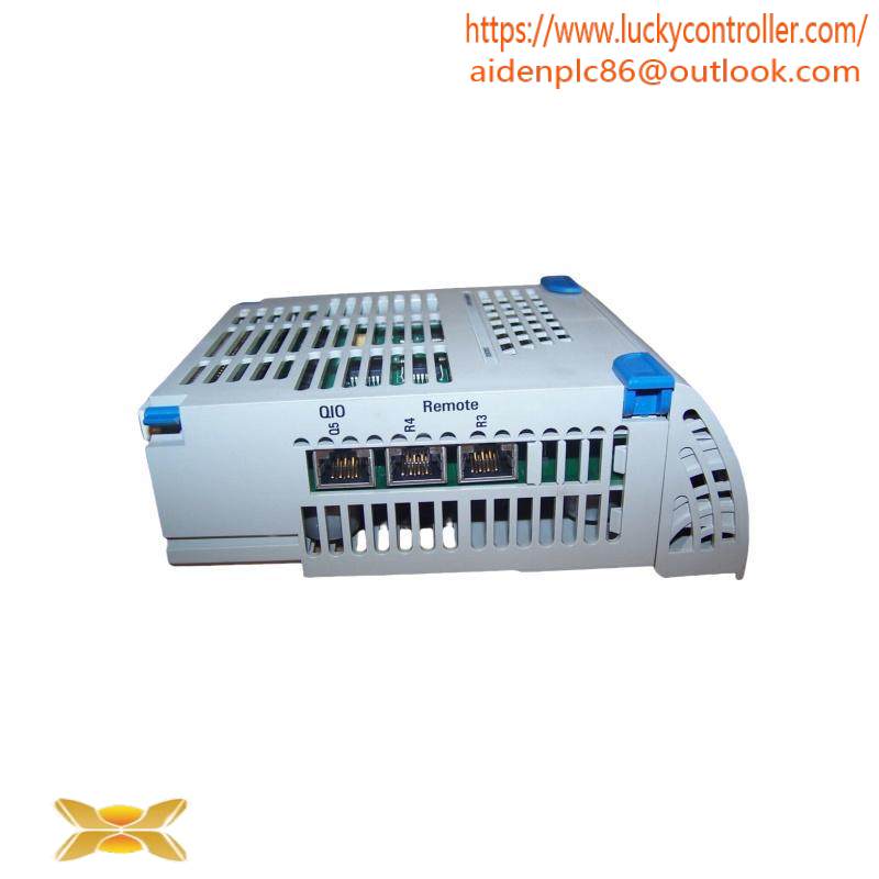 WESTINGHOUSE 5X00226G02
